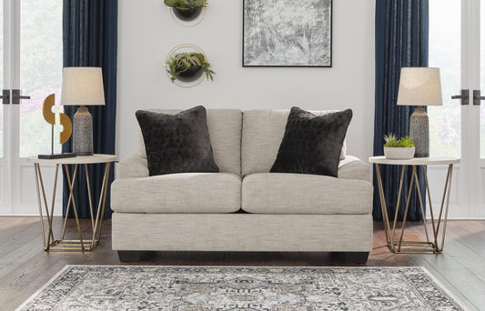 Vayda Loveseat