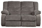 Tulen Reclining Loveseat