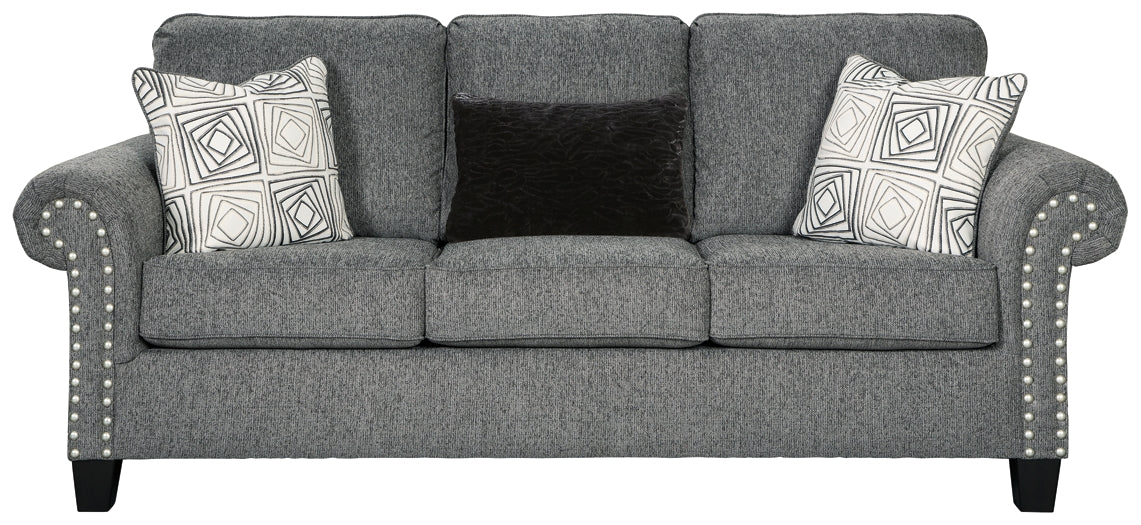 Agleno Sofa