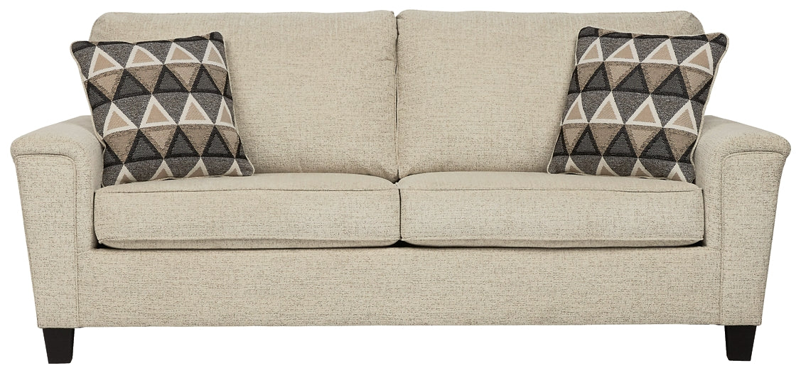 Abinger Sofa