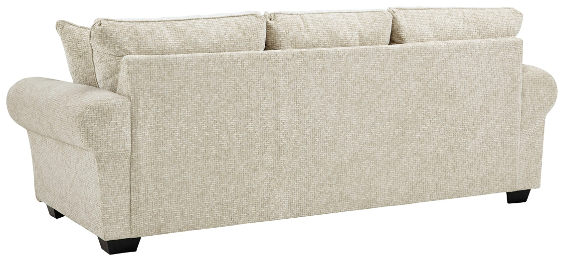 Haisley Sofa