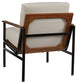 Tilden Accent Chair