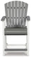 Transville Barstool (2/CN)