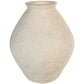 Hannela Vase