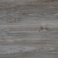 B1290/71/98 : B1290B2