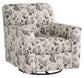 Abney Sofa Chaise and Chair