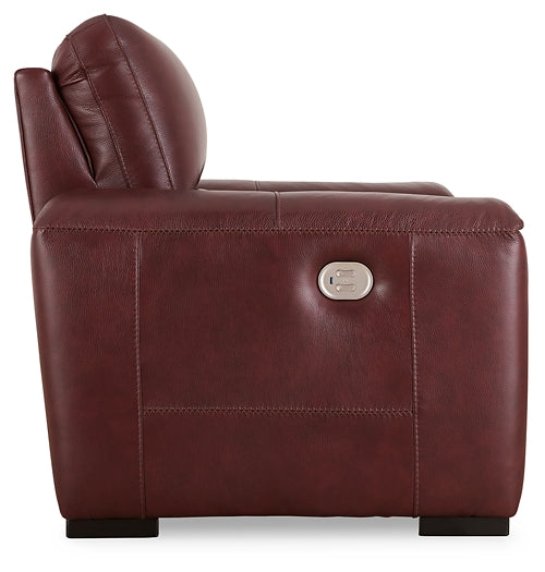 Alessandro Sofa, Loveseat and Recliner