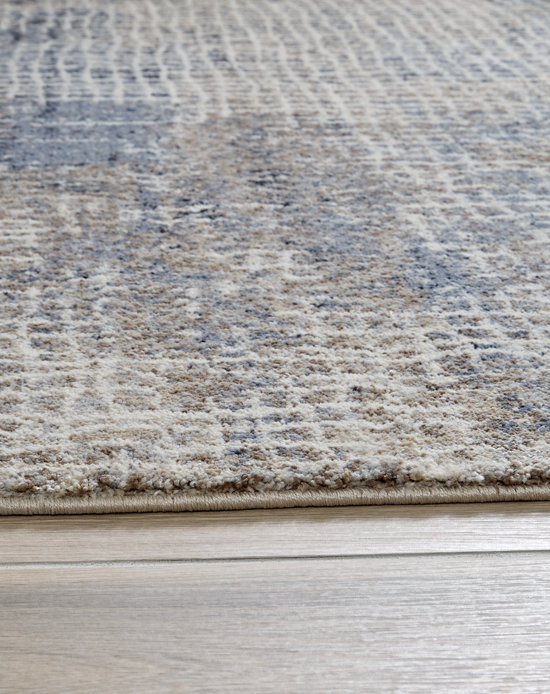 Brookhall Large Rug