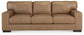 Lombardia Sofa, Loveseat, Chair and Ottoman