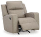 Lavenhorne Sofa, Loveseat and Recliner