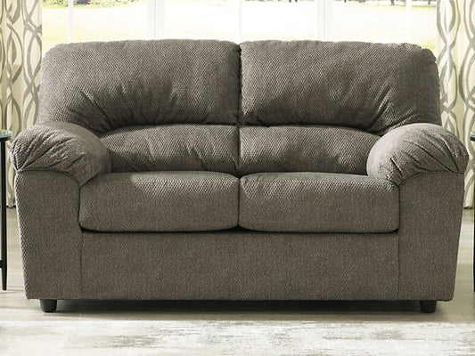 Norlou Loveseat