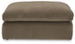 Sophie Oversized Accent Ottoman