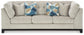 Maxon Place Sofa