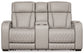 Boyington Sofa, Loveseat and Recliner