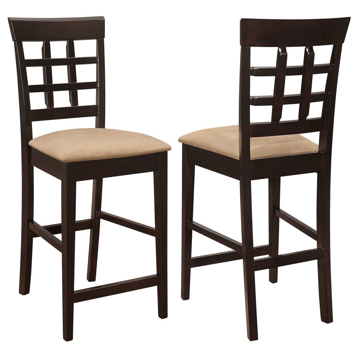 Dining Room > Bar Stools