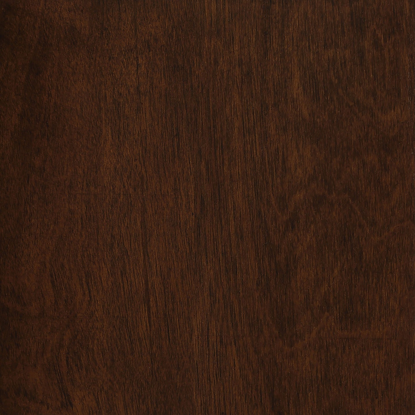Turk Upholstered Swivel Dining and Game Chair Tobacco