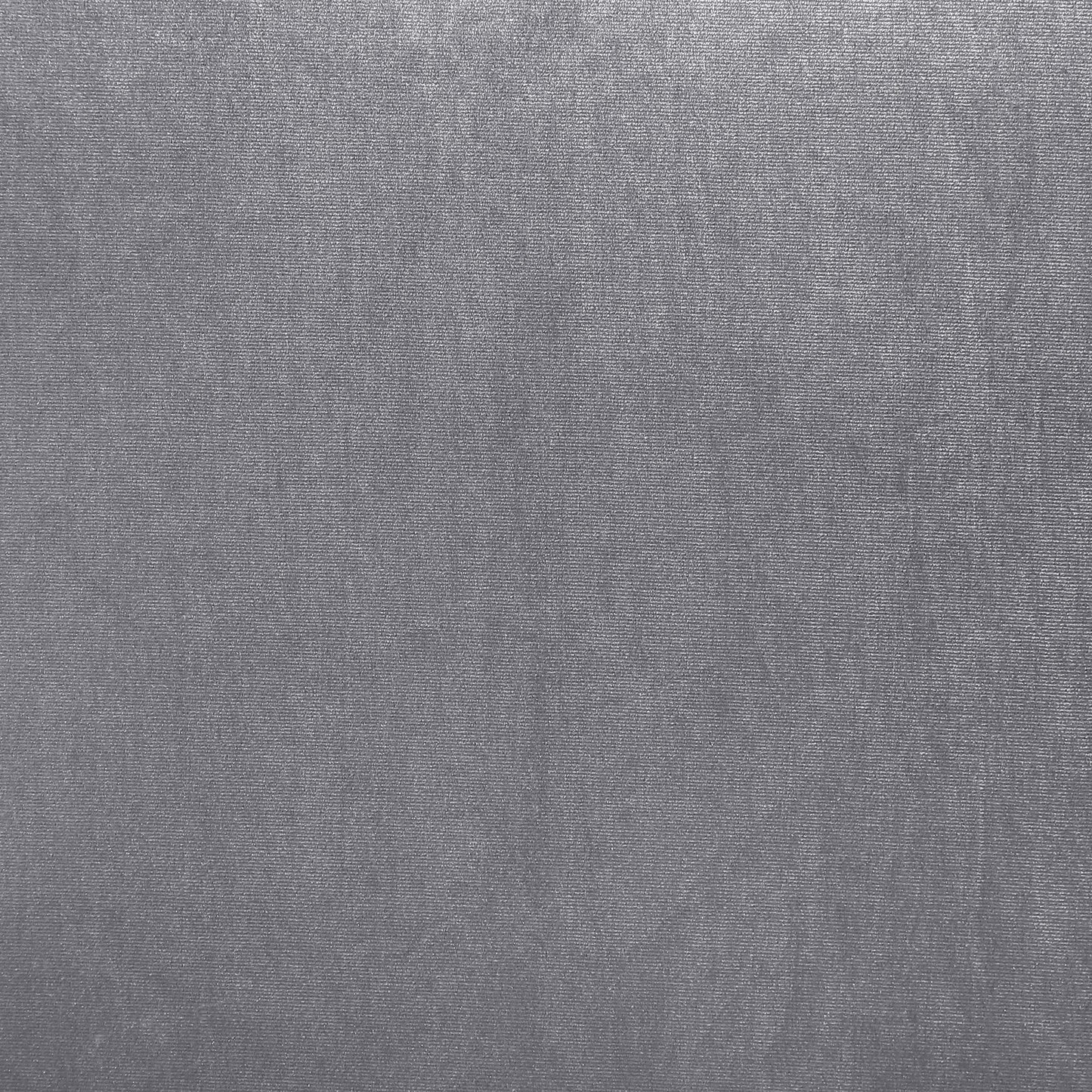 Carone 5-piece 61-inch Rectangular Black Glass Dining Set Grey