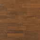 Dortch 5-piece Oval Solid Wood Dining Set Walnut