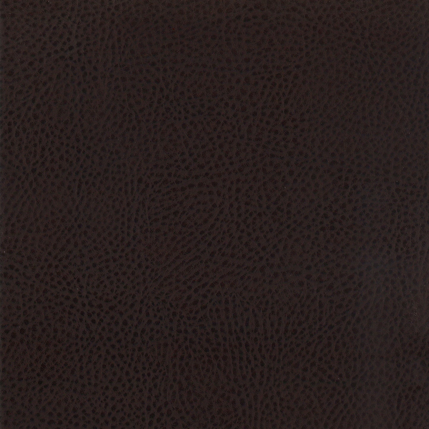 Dewey 5-piece Rectangular Dining Table Set Walnut