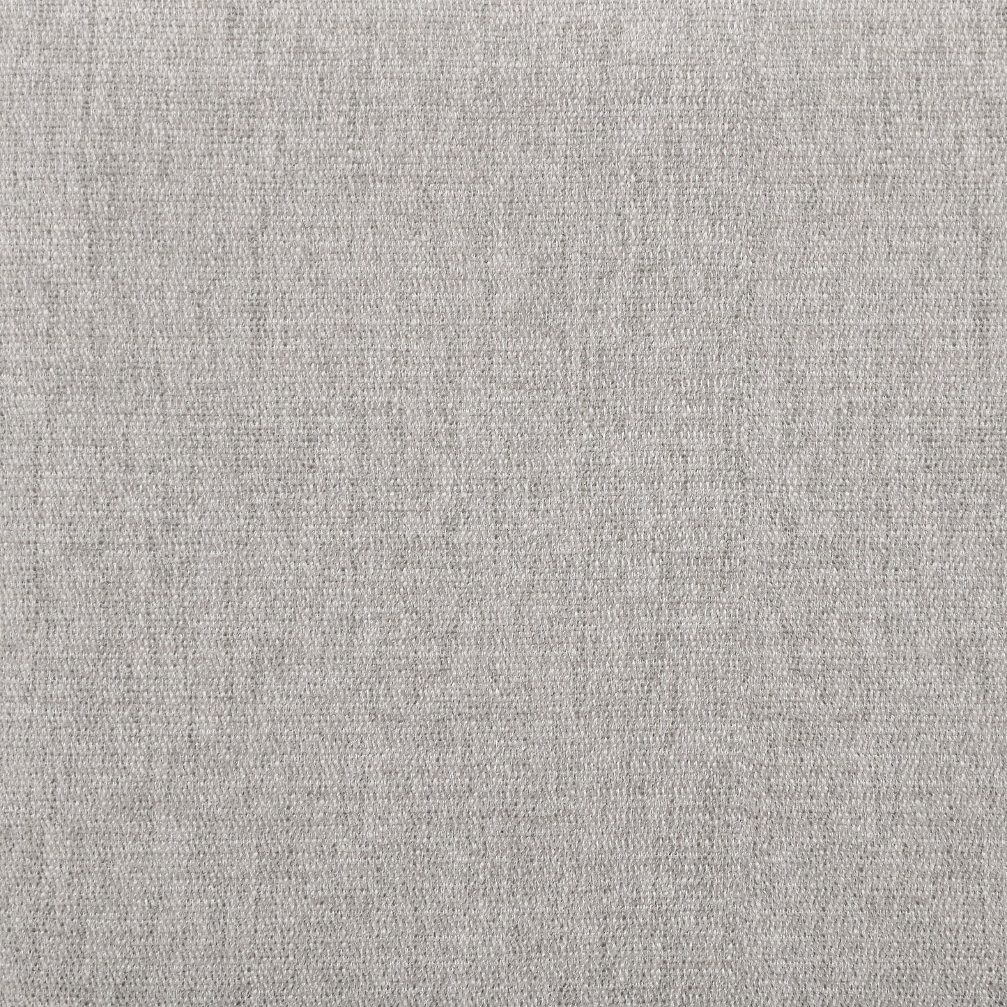 Elodie 7-piece Rectangular Extension Leaf Dining Set Black