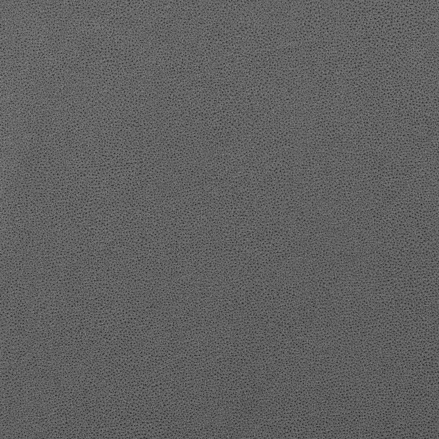 Neil 5-piece Round Dining Table Set Concrete Gunmetal