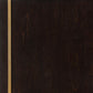 Durango 4-piece California King Bedroom Set Peppercorn
