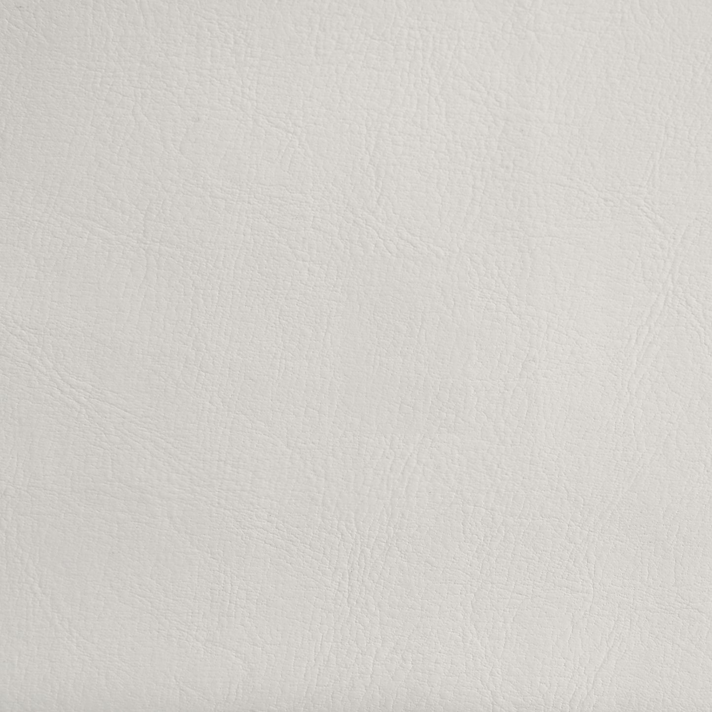 Kendall 5-piece Queen Bedroom Set White