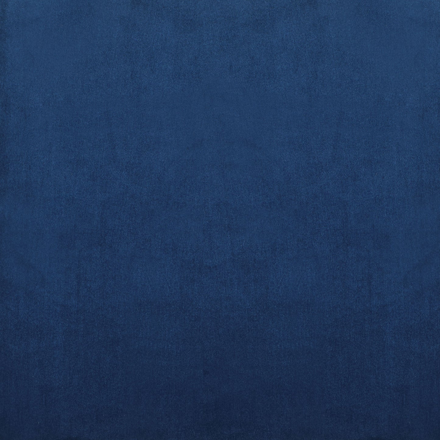 Sophia Upholstered Channel Tufted Sofa Blue