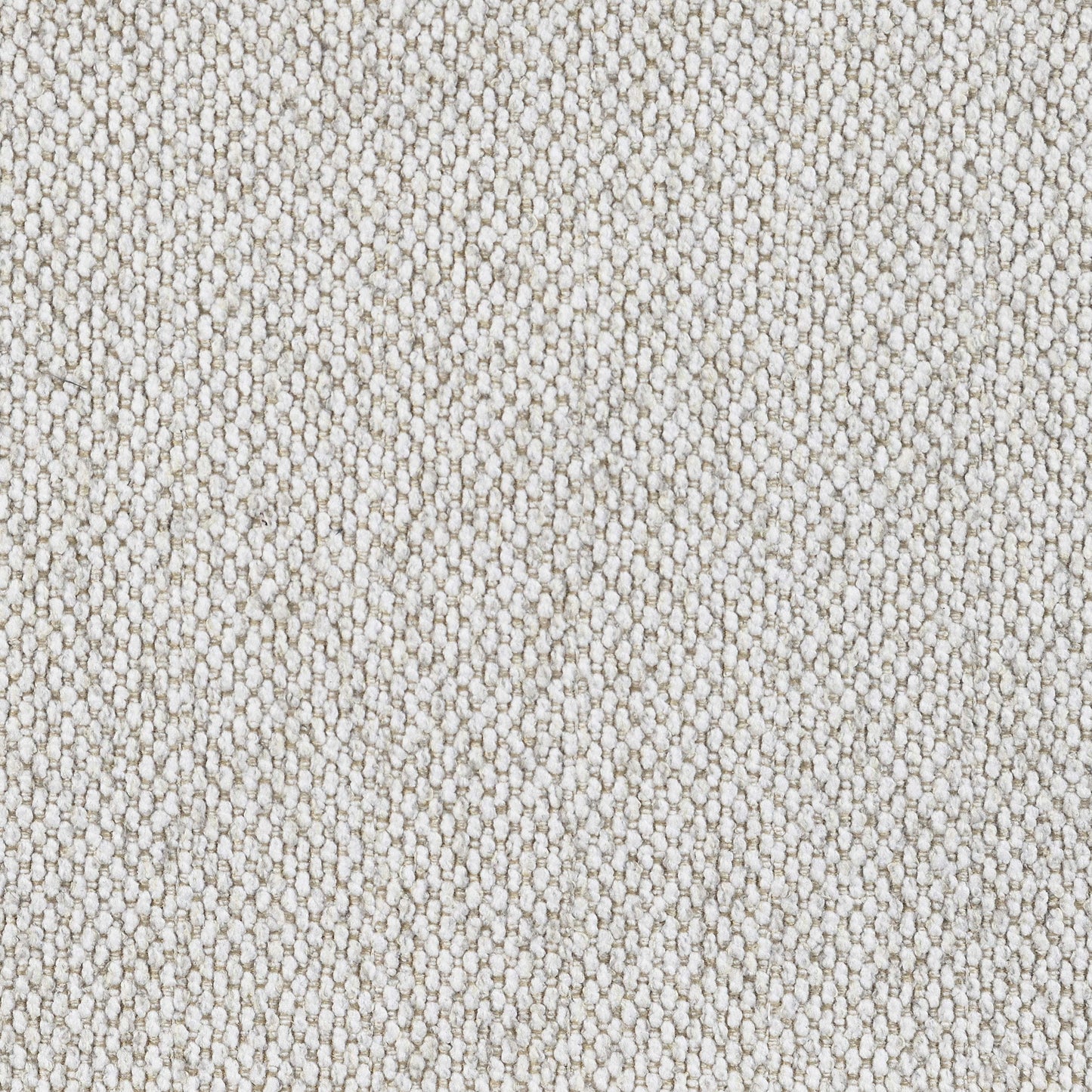 Rainn Boucle Upholstered Sloped Arm Sofa Latte