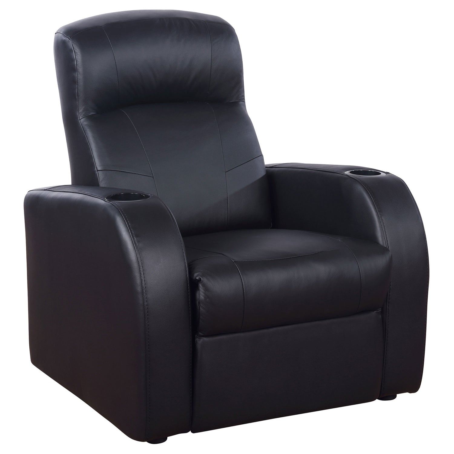 Living Room > Recliners