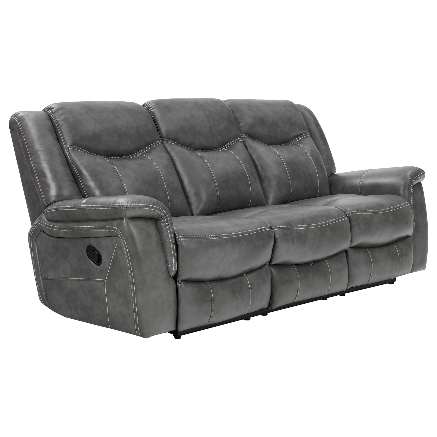 Reclining Furniture
