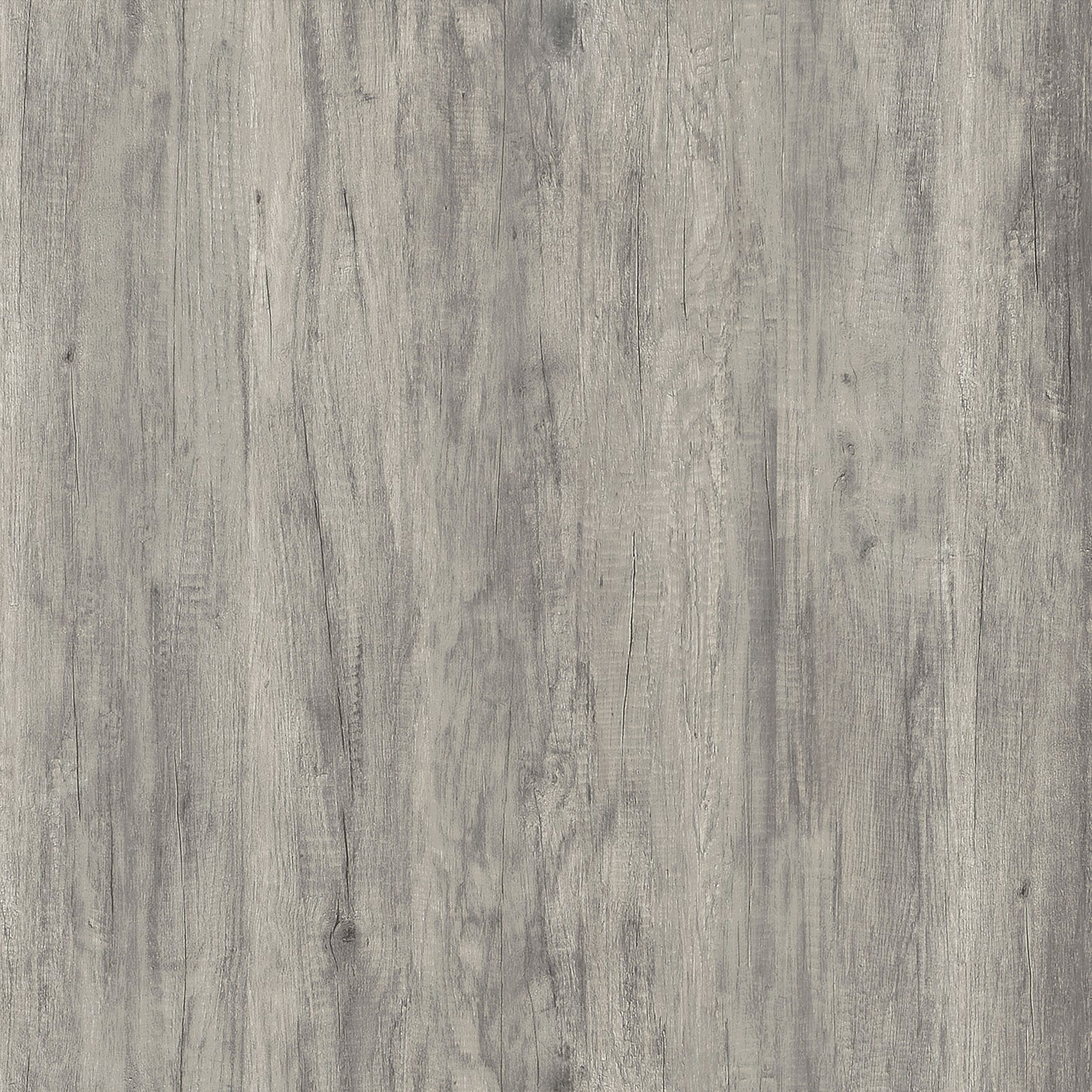 Burke 2-drawer Engineered Wood 59-inch TV Stand Grey Driftwood