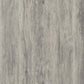 Burke 2-drawer Engineered Wood 59-inch TV Stand Grey Driftwood