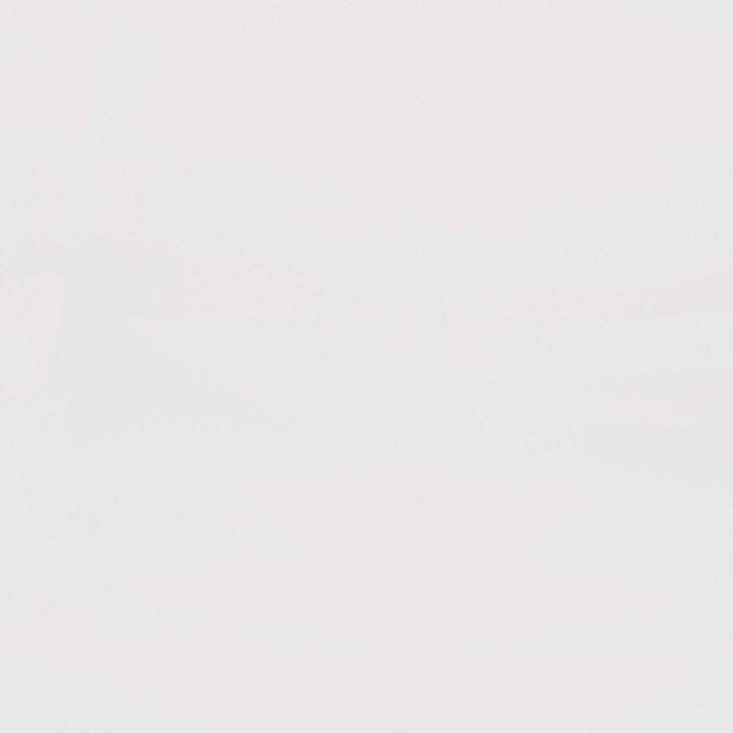 Hollis 2-door Wood 67-inch TV Stand with Drawer Brown and White