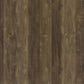 Myles 2-door Engineered Wood 60-inch TV Stand Rustic Oak