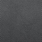 Dione Upholstered Adjustable Home Office Desk Chair Black