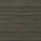 Corey 71-inch 8-shelf Bookshelf Weathered Grey
