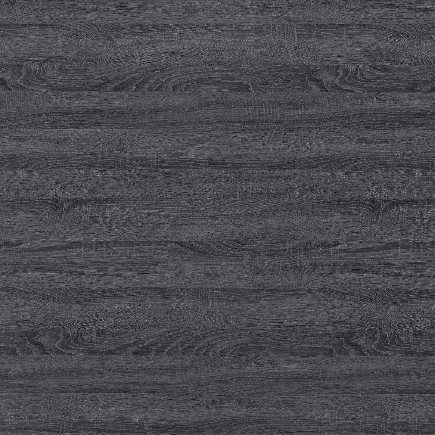 Kravitz 47-inch 1-shelf Writing Desk Weathered Grey
