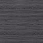 Kravitz 47-inch 1-shelf Writing Desk Weathered Grey