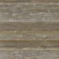 Samson 60-inch 4-drawer Office Computer Desk Weathered Oak