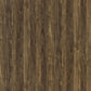 Jacksonville 63-inch 5-shelf Bookshelf Black and Aged Walnut