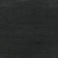 Marsden 2-door Mango Wood 70-inch TV Stand Charcoal Black