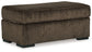 Aylesworth Ottoman