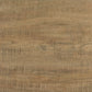 Elkton 2-drawer Engineered Wood 59-inch TV Stand Mango