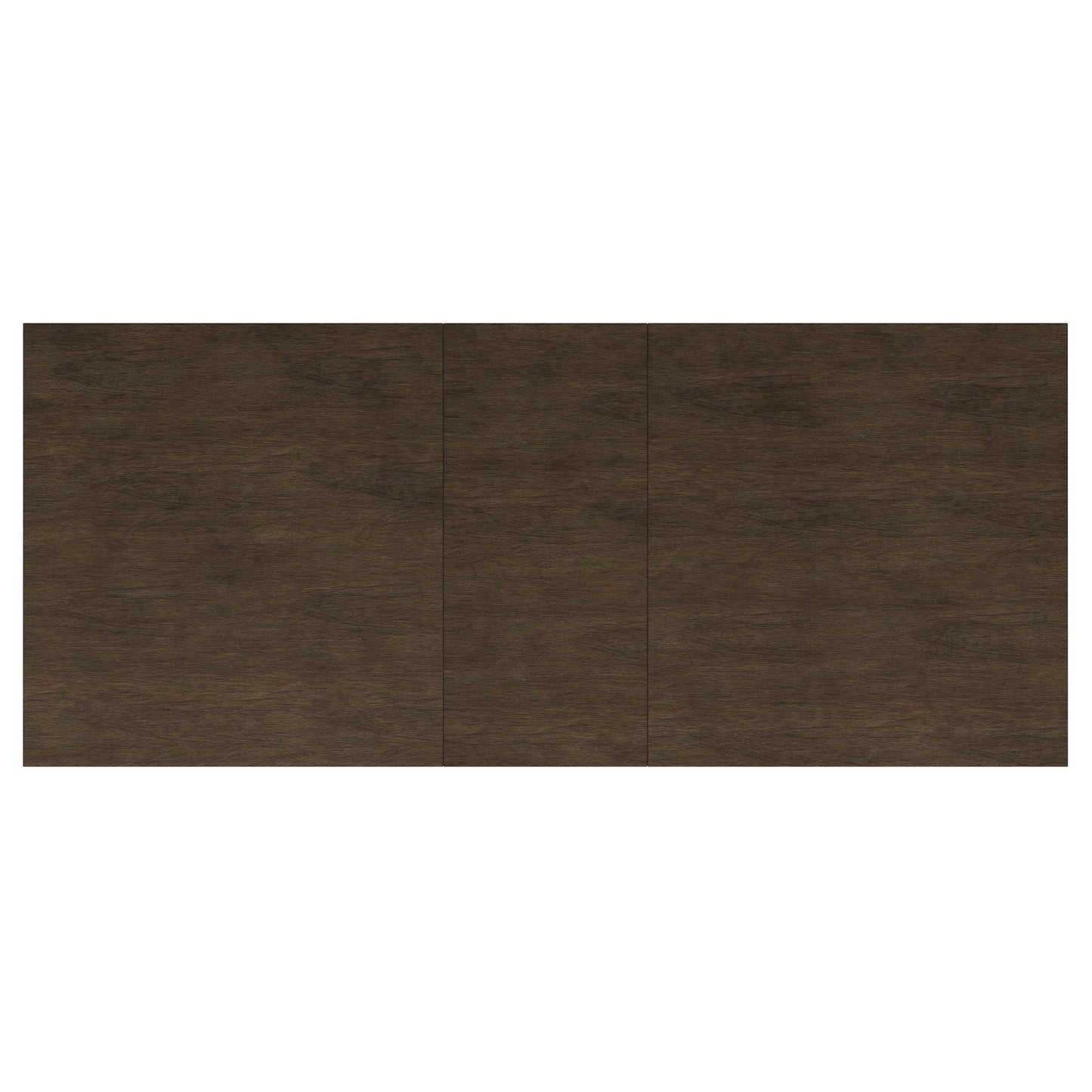 Matisse Rectangular 94-inch Wood Dining Table Light Brown