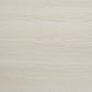 Hyland 4-drawer Chest of Drawers Natural