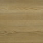Hyland 4-drawer Chest of Drawers Natural