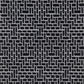 Storey Upholstered Sleeper Sectional Chaise Sofa Dark Grey