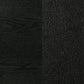 Miranda 4-piece Twin Bedroom Set Black