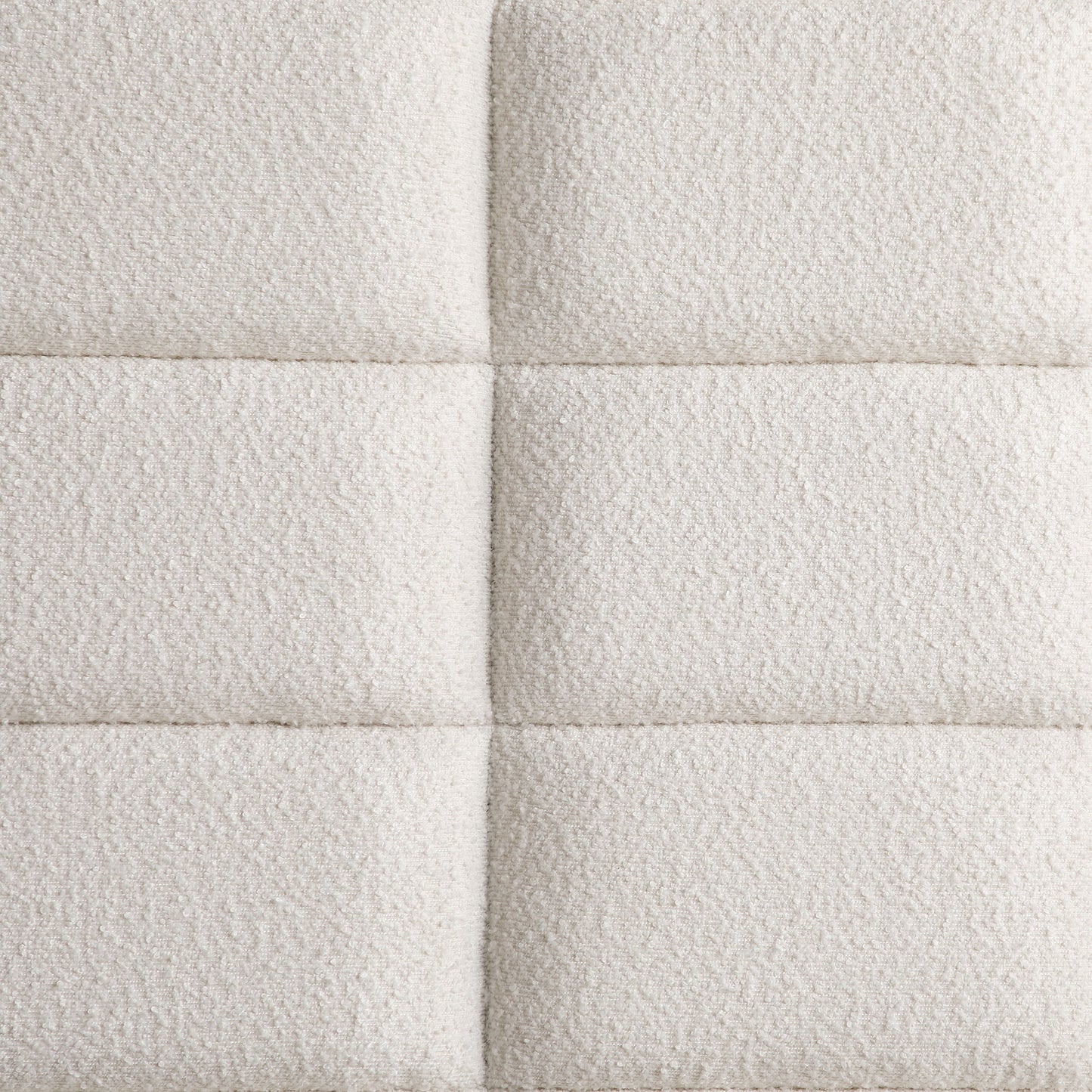 Durango 80-inch Queen Panel Bed Taupe Oak